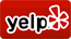 Yelp