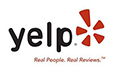 Yelp Logo